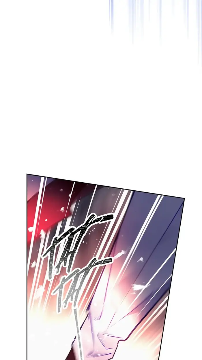 Villains Are Destined to Die Chapter 115 image 59_optimized